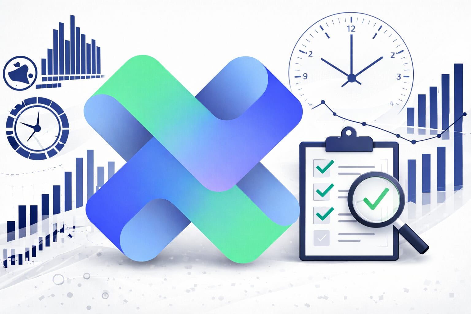 Velixo Financial Close and Audit Preparedness