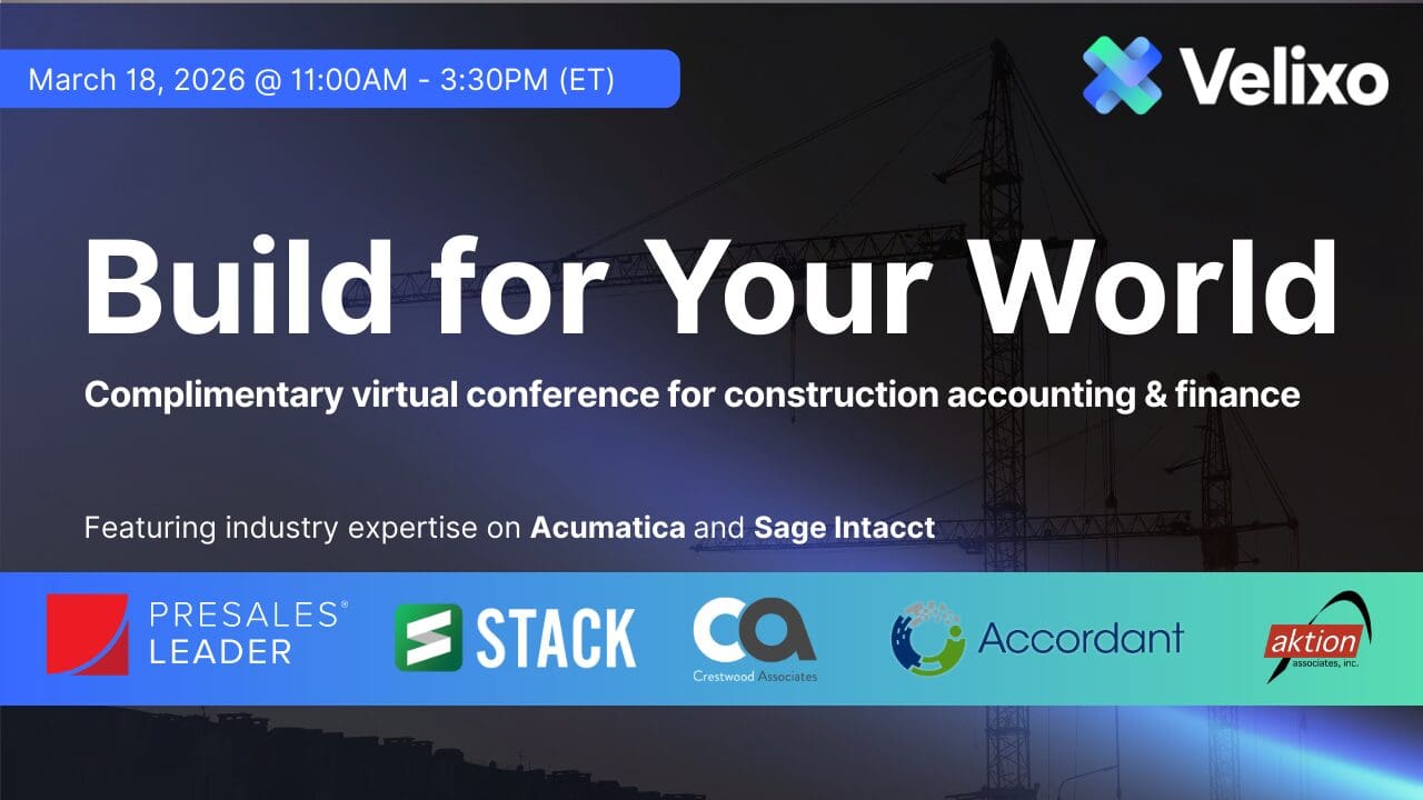 Description of image