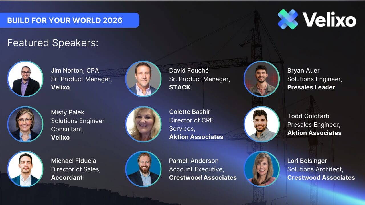 Description of image